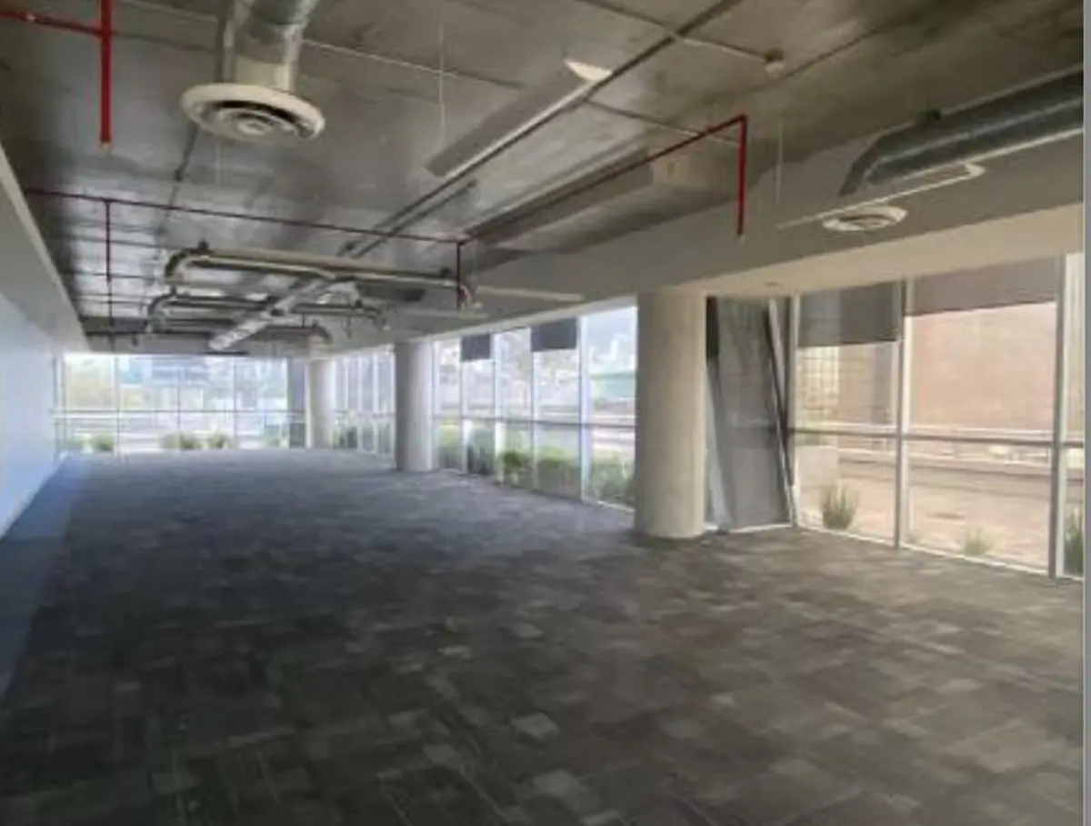 OFICINA EN RENTA EN CORPORATIVO SAN JERONIMO OFICINA EN RENTA EN CORPORATIVO SAN JERONIMO