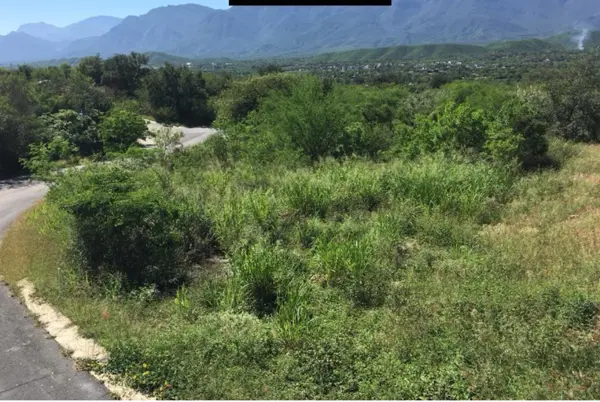 Terreno en venta en Las Misiones, Santiago — foto 3 de 3