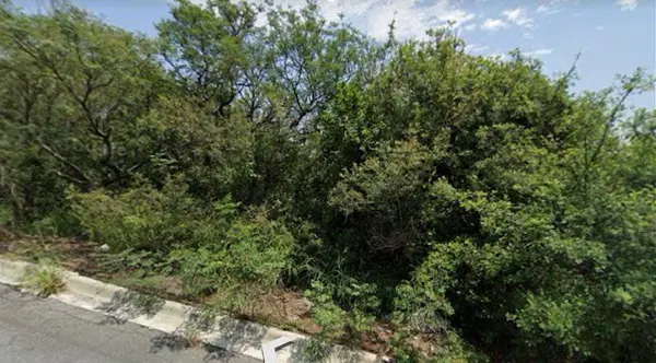 Terreno en venta en Residencial Sierra Del Valle, San Pedro Garza García — foto 2 de 2