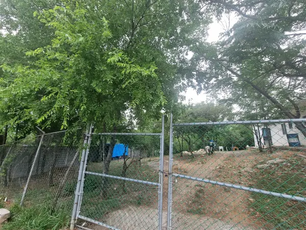 Terreno en venta en Las Jaras, Monterrey — foto 2 de 7