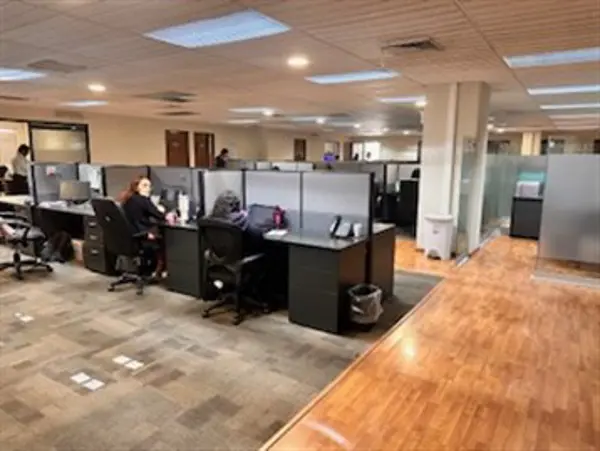 Oficina en renta en Valle de Vasconcelos, San Pedro Garza García — foto 3 de 4