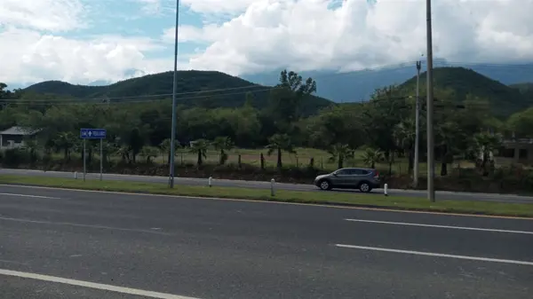 Terreno en renta en Los Cristales, Monterrey — foto 2 de 3