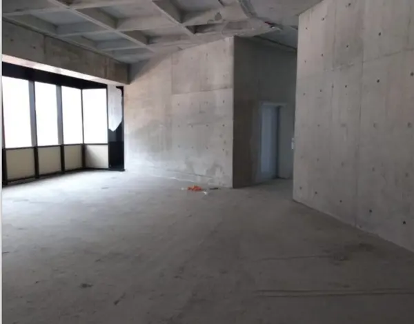 Oficina en venta en Loma Larga, Monterrey — foto 2 de 4