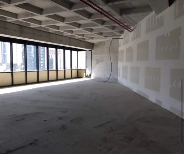 Oficina en venta en Loma Larga, Monterrey — foto 3 de 4