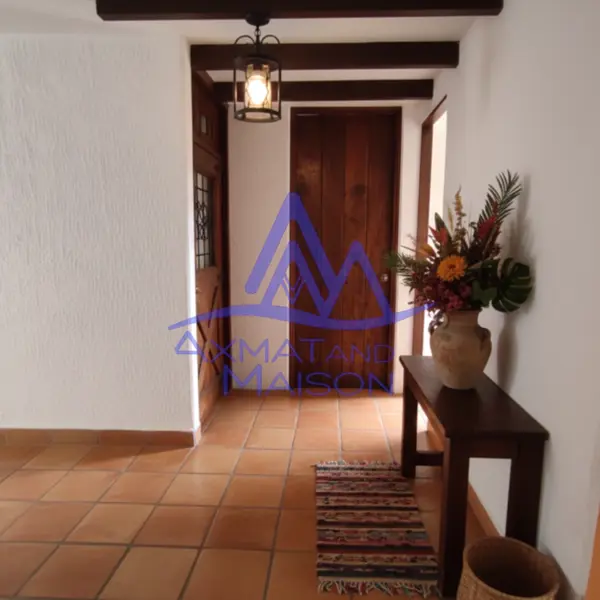 Casa en venta en Vista del Valle, Mexicali — foto 2 de 15