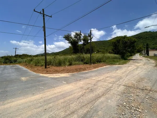 Terreno en venta en San Pedro El Álamo, Santiago — foto 2 de 2