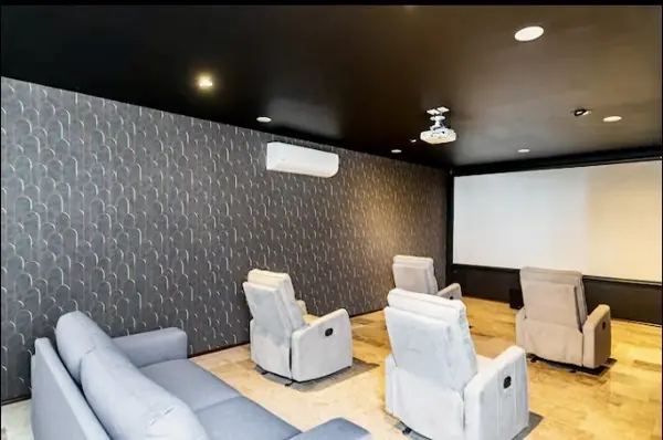 Departamento en venta en Tulum Centro, Tulum — foto 3 de 10