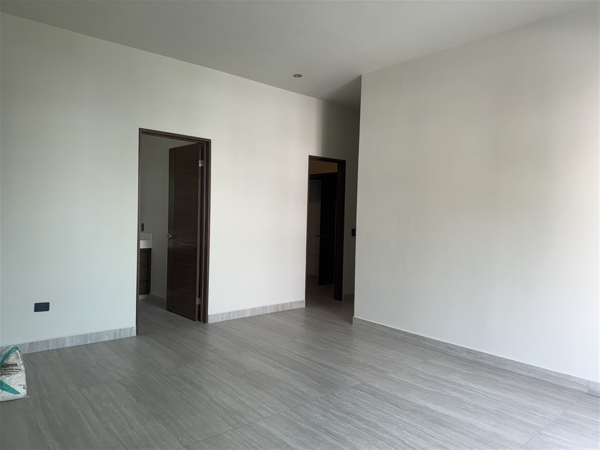 Casa en venta en El Milagro, Monterrey — foto 2 de 9