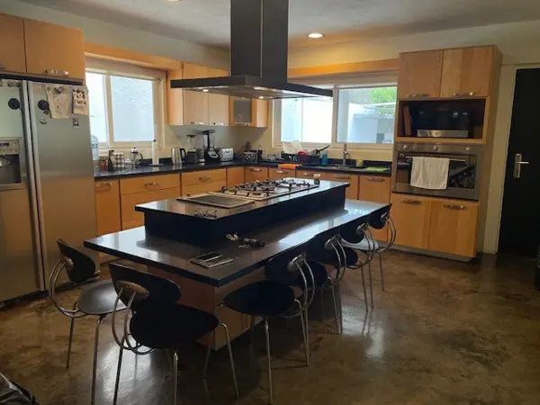 Casa en venta en Flor de Piedra, Monterrey — foto 3 de 9