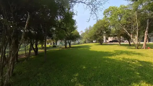 Quinta en venta en Montemorelos Centro, Montemorelos — foto 3 de 5