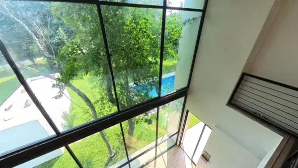 Quinta en venta en Montemorelos Centro, Montemorelos — foto 2 de 5