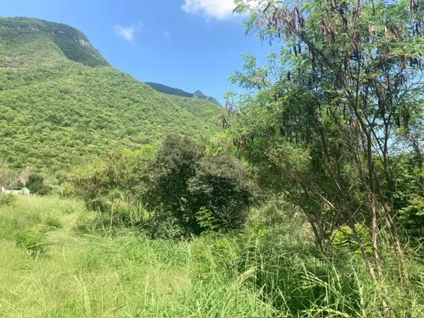 Terreno en venta en Los Cristales, Monterrey — foto 3 de 8