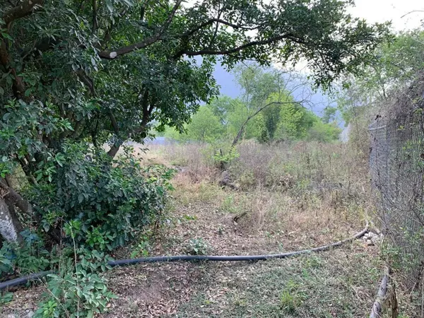Terreno en venta en El Barrial, Santiago — foto 2 de 3