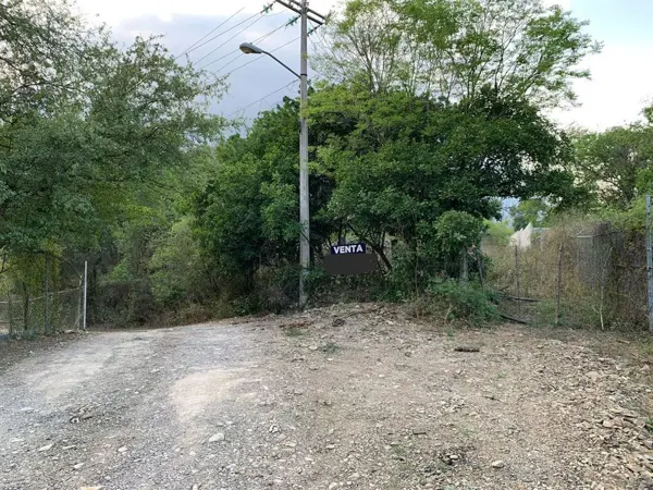Terreno en Venta en el Barrial