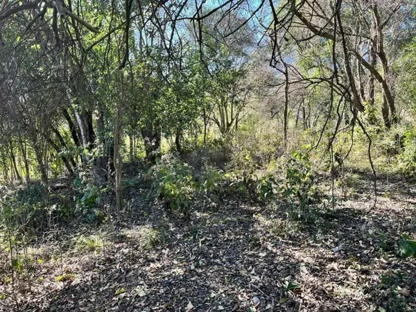 Terreno en venta en El Barrial, Santiago — foto 3 de 3