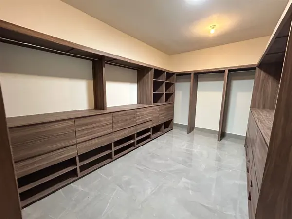 Casa en venta en Bosques de las Misiones, Santiago — foto 3 de 10