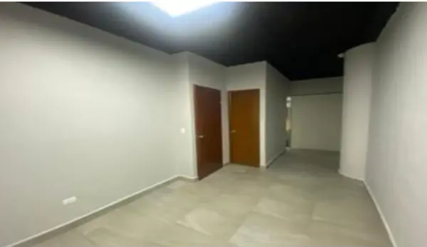 Oficina en renta en Real de San Agustin, San Pedro Garza García — foto 2 de 2