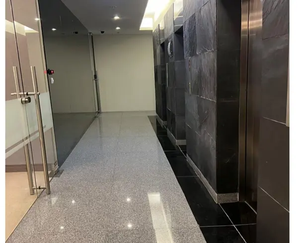 Oficina en renta en Del Valle Oriente, San Pedro Garza García — foto 2 de 2