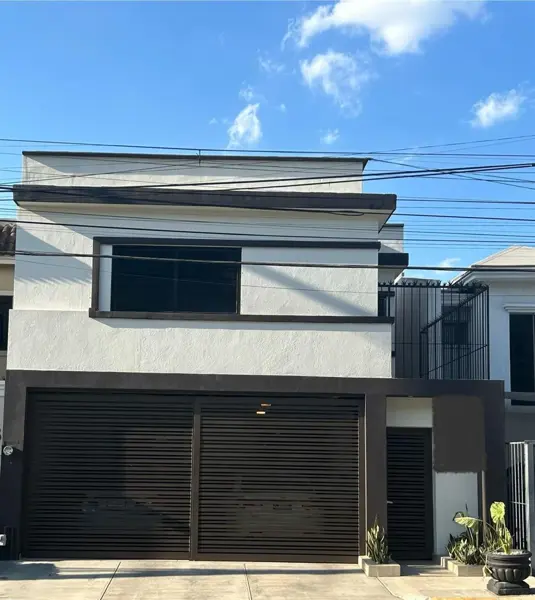 Casa en Venta en Palo Blanco