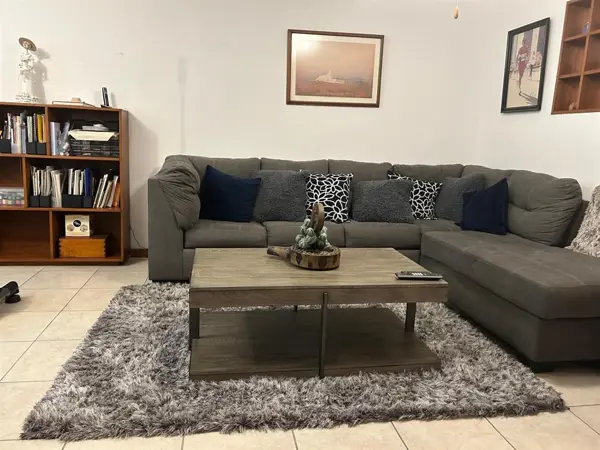 Casa en venta en Palo Blanco, San Pedro Garza García — foto 3 de 10