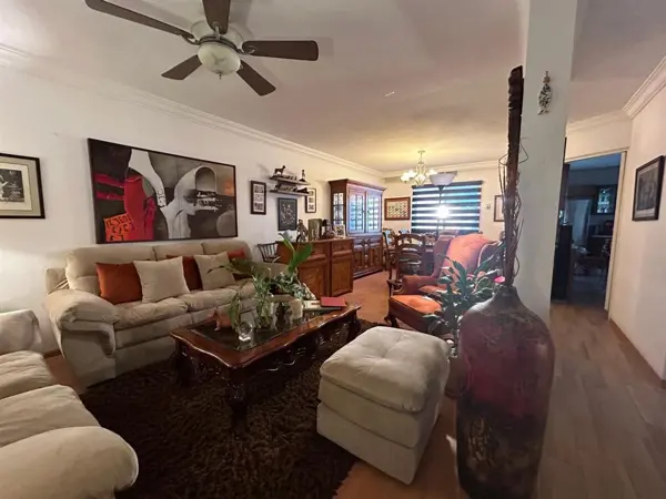 Casa en venta en Palo Blanco, San Pedro Garza García — foto 2 de 10