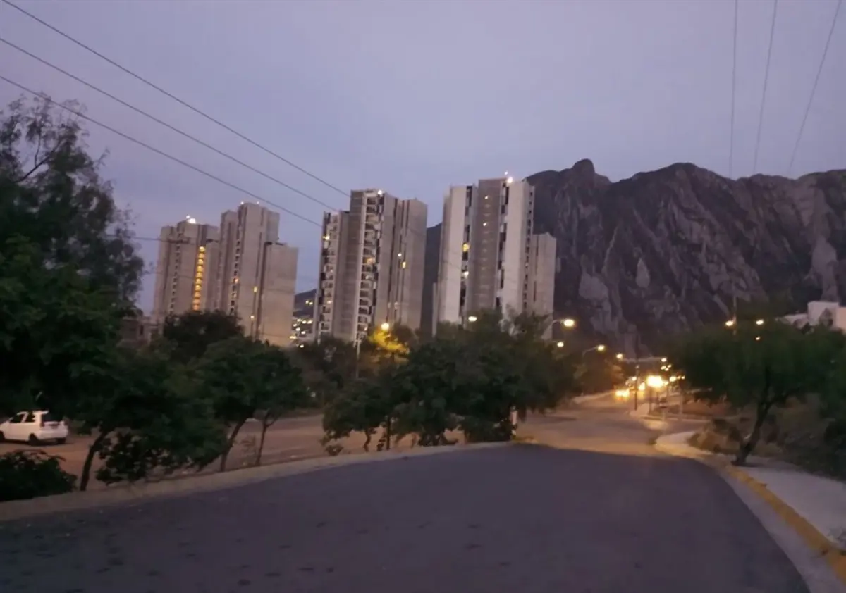 Departamento en venta en Privadas la Huasteca, Santa Catarina — foto 1 de 2