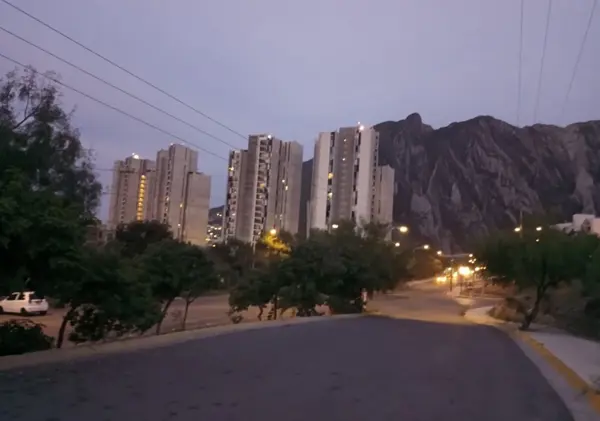 Departamento en Venta en las Huastecas