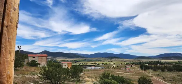 Terreno en venta en San Antonio de las Alazanas, Arteaga — foto 2 de 6