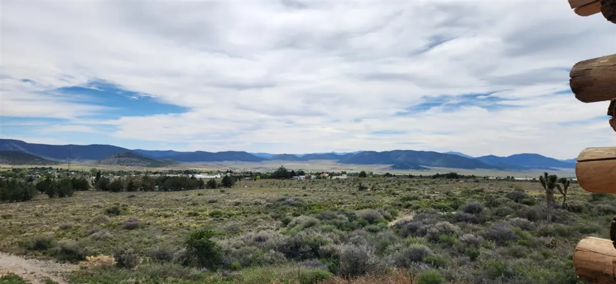 Terreno en venta en San Antonio de las Alazanas, Arteaga — foto 1 de 6