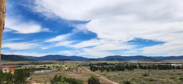 Terreno en venta en San Antonio de las Alazanas, Arteaga — foto 3 de 6
