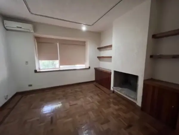 Casa en venta en Valle de San Ángel Sect Español, San Pedro Garza García — foto 3 de 9