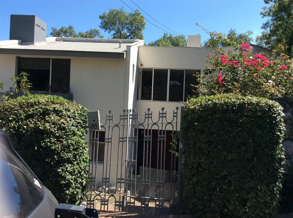 Casa en venta en Valle de San Ángel Sect Español, San Pedro Garza García — foto 1 de 9