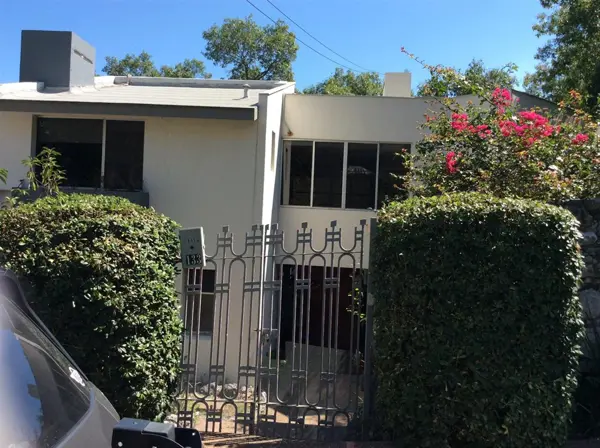 Casa en Venta en San Pedro Garza Garcia, Valle de San Angel, Sector Español