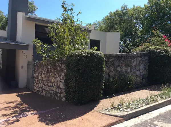 Casa en venta en Valle de San Ángel Sect Español, San Pedro Garza García — foto 2 de 9