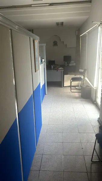Local en venta en Rincon de Corregidora, San Pedro Garza García — foto 3 de 4