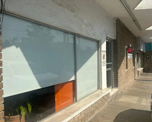 Local en venta en Rincon de Corregidora, San Pedro Garza García — foto 2 de 4
