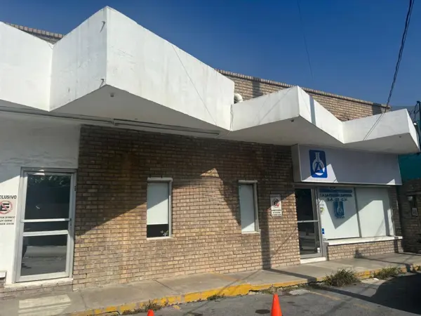 LOCAL COMERCIAL EN VENTA EN SAN PEDRO CENTRO
