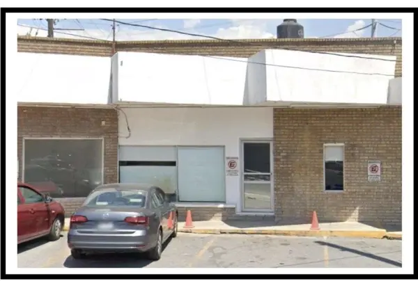 LOCAL COMERCIAL EN SAN PEDRO CENTRO