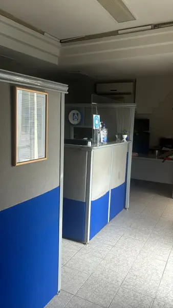 Local en venta en Rincon de Corregidora, San Pedro Garza García — foto 2 de 4