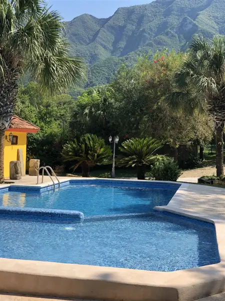 Quinta en venta en Jardines de la Boca, Santiago — foto 3 de 10