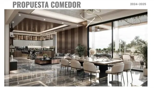 Casa en Venta en Sierra Alta
