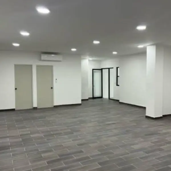 Bodega en renta en Privada San Pedro Residencial, Santa Catarina — foto 3 de 4