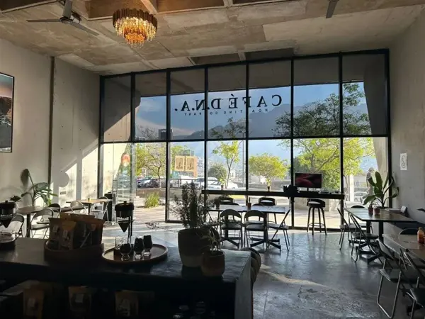 Local en venta en Zona Loma Larga Oriente, San Pedro Garza García — foto 2 de 2