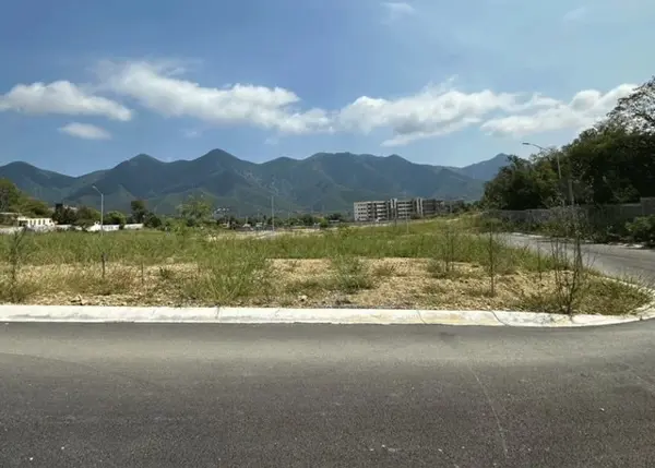 Terreno en venta en El Barrial, Santiago — foto 3 de 5
