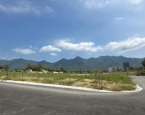 Terreno en venta en El Barrial, Santiago — foto 2 de 5
