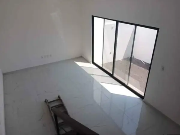 Casa en venta en Punta Esmeralda, Corregidora — foto 2 de 10