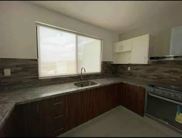 Casa en venta en Punta Esmeralda, Corregidora — foto 3 de 10