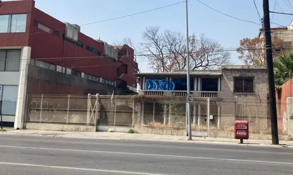 Local Comercial en Renta en Av. Pino Suarez