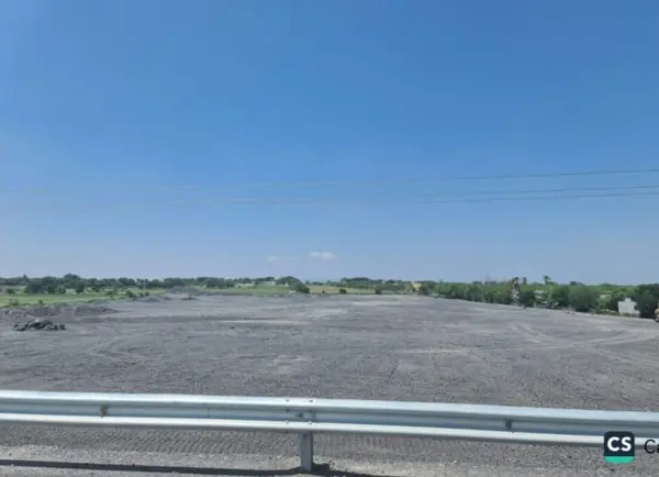 Terreno en venta en Santa Rosa, Apodaca — foto 2 de 3
