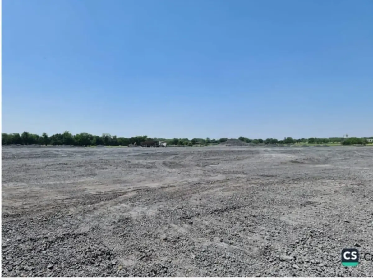 Terreno en venta en Santa Rosa, Apodaca — foto 1 de 3